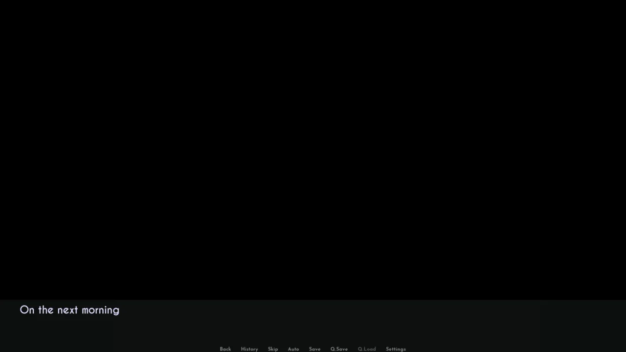 Kthulu_SFMPlumber Services - Image 62