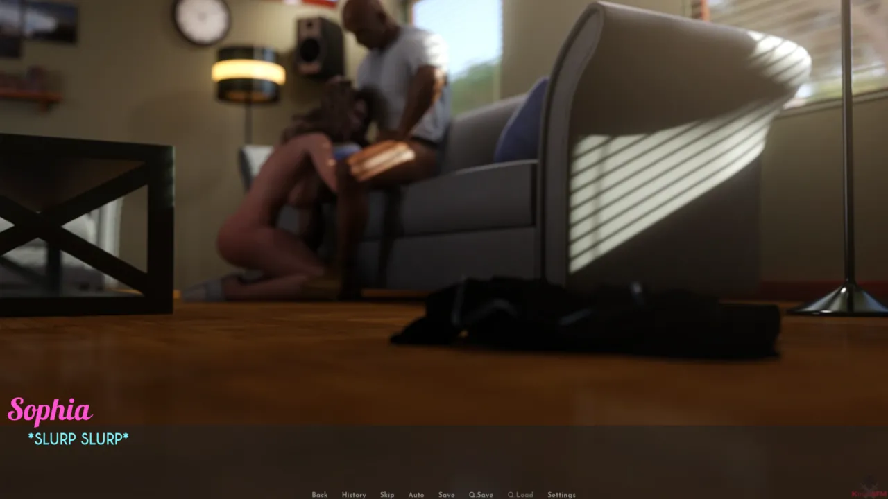 Kthulu_SFMPlumber Services - Image 63