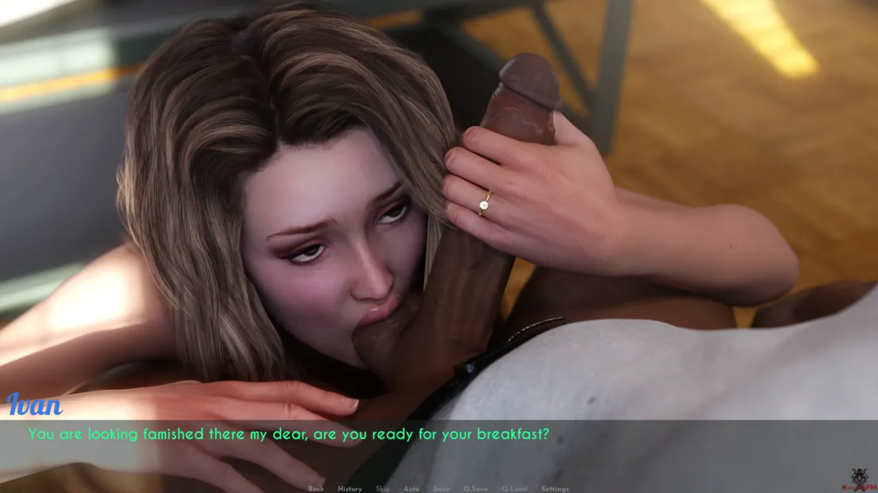 Kthulu_SFMPlumber Services - Image 66