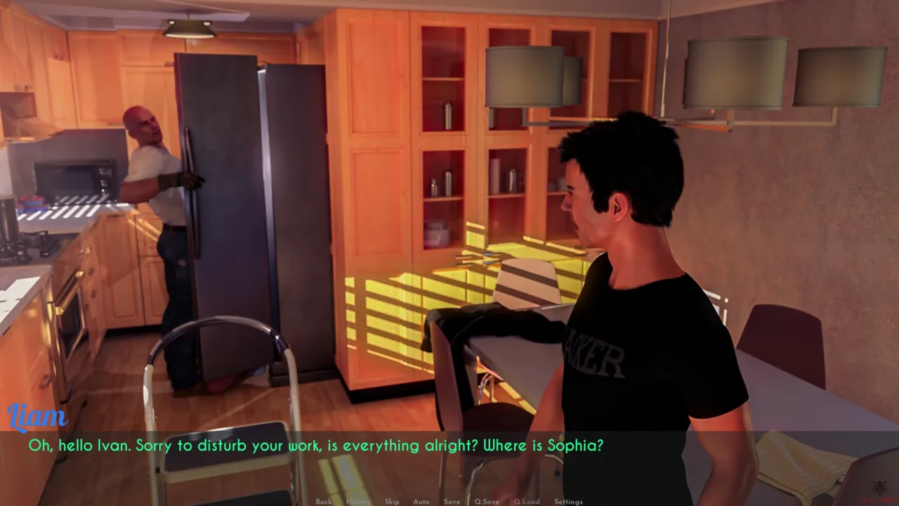 Kthulu_SFMPlumber Services - Image 7