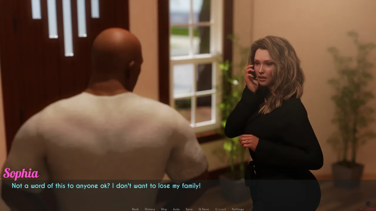 Kthulu_SFMPlumber Services - Image 70