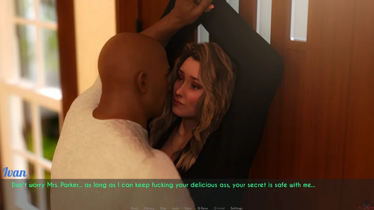 Kthulu_SFMPlumber Services - Image 71