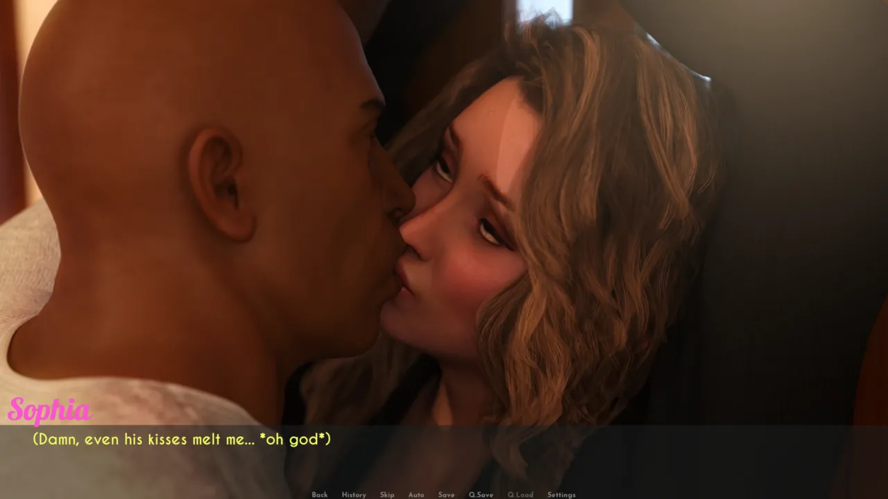 Kthulu_SFMPlumber Services - Image 72