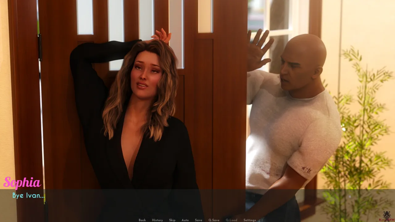 Kthulu_SFMPlumber Services - Image 76