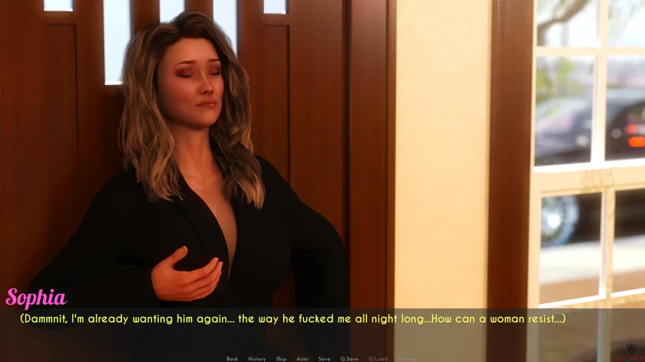 Kthulu_SFMPlumber Services - Image 77