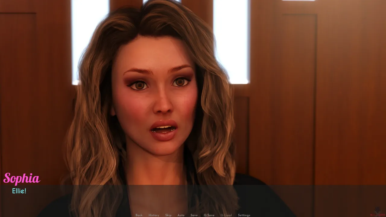 Kthulu_SFMPlumber Services - Image 79