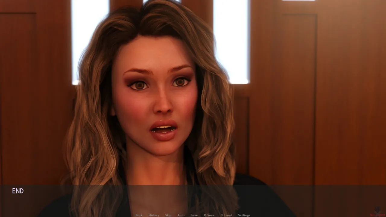 Kthulu_SFMPlumber Services - Image 80