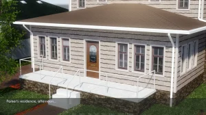 Kthulu_SFMPlumber Services Thumbnail