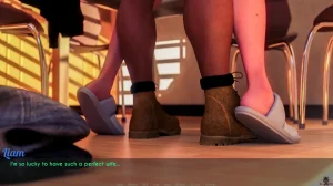 Kthulu_SFMPlumber Services - Page 15