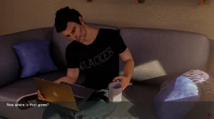 Kthulu_SFMPlumber Services - Page 19