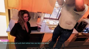 Kthulu_SFMPlumber Services - Page 2