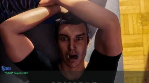 Kthulu_SFMPlumber Services - Page 23