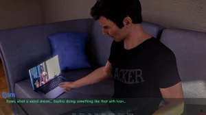 Kthulu_SFMPlumber Services - Page 24