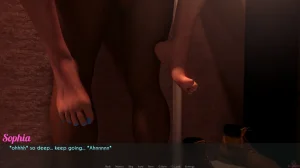 Kthulu_SFMPlumber Services - Page 27