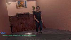 Kthulu_SFMPlumber Services - Page 28