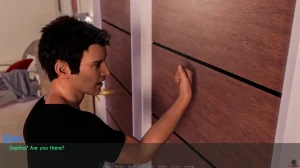 Kthulu_SFMPlumber Services - Page 33