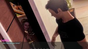 Kthulu_SFMPlumber Services - Page 35