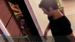 Kthulu_SFMPlumber Services - Page 36