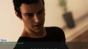 Kthulu_SFMPlumber Services - Page 41