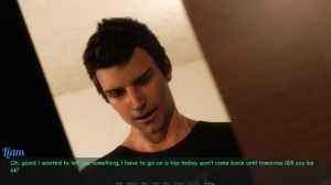 Kthulu_SFMPlumber Services - Page 43