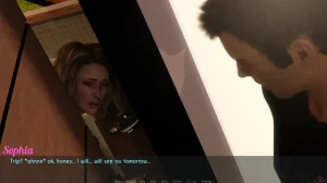 Kthulu_SFMPlumber Services - Page 44