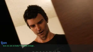 Kthulu_SFMPlumber Services - Page 45