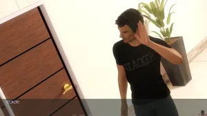 Kthulu_SFMPlumber Services - Page 47