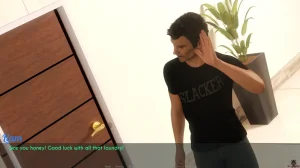 Kthulu_SFMPlumber Services - Page 48