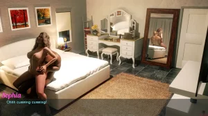 Kthulu_SFMPlumber Services - Page 61