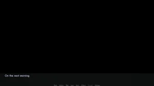 Kthulu_SFMPlumber Services - Page 62