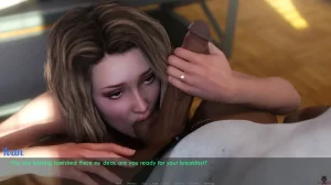 Kthulu_SFMPlumber Services - Page 66