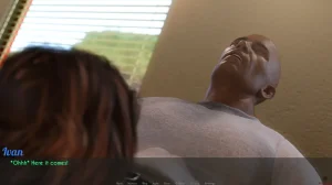 Kthulu_SFMPlumber Services - Page 67