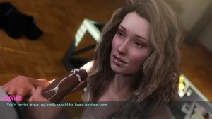 Kthulu_SFMPlumber Services - Page 69