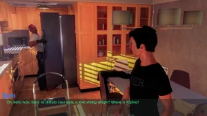 Kthulu_SFMPlumber Services - Page 7