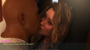 Kthulu_SFMPlumber Services - Page 72