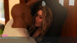 Kthulu_SFMPlumber Services - Page 74