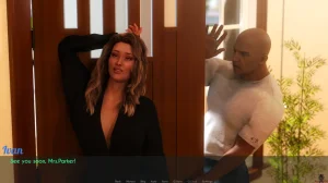 Kthulu_SFMPlumber Services - Page 75