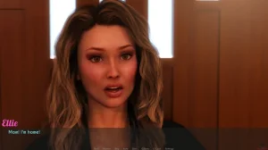 Kthulu_SFMPlumber Services - Page 78