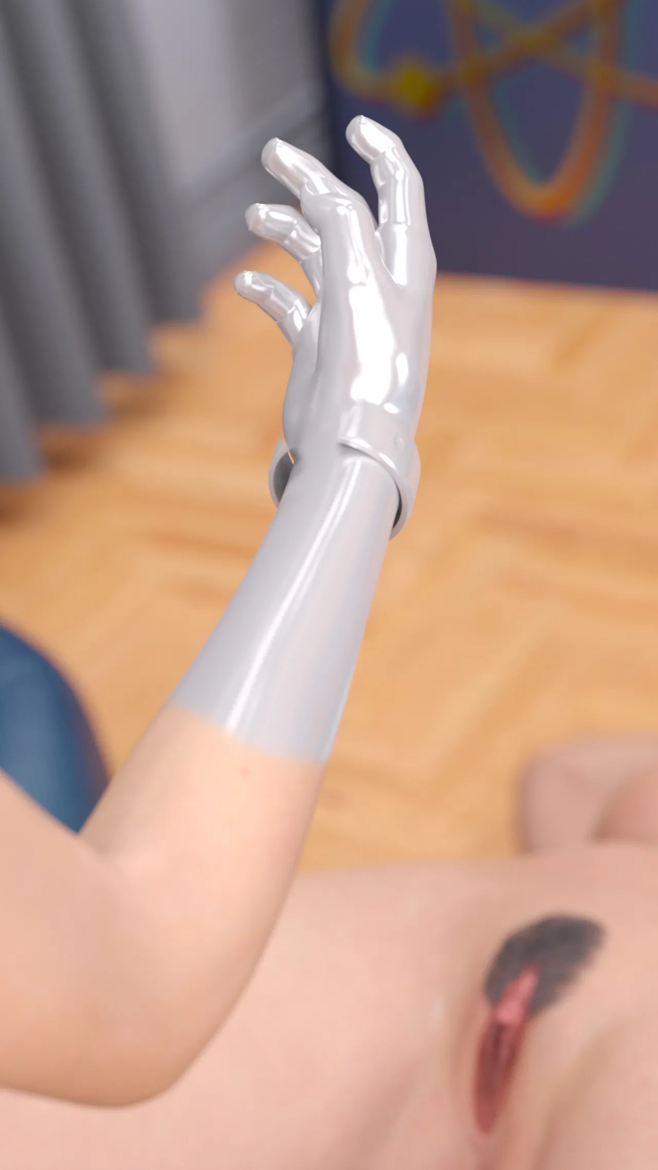 Kui 遥控玩具 3 - Image 102