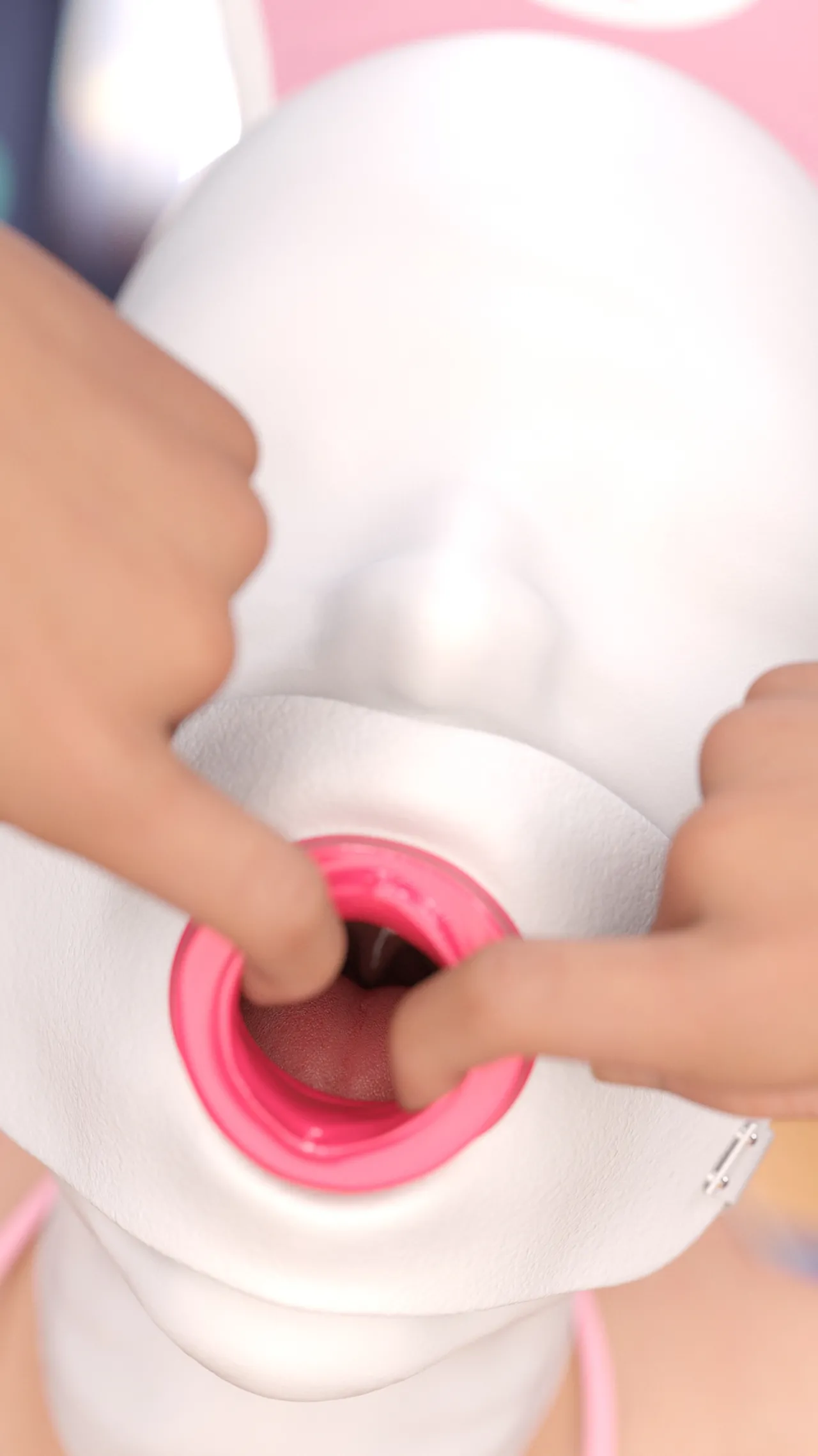 Kui 遥控玩具 3 - Image 144