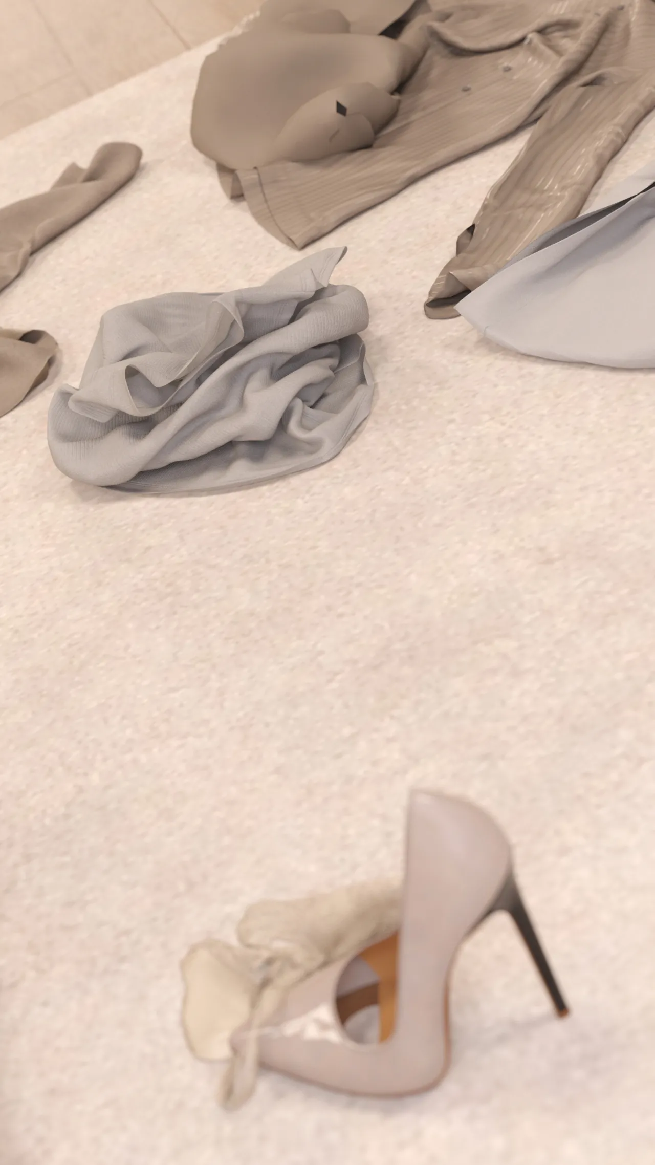 Kui 遥控玩具 3 - Image 2