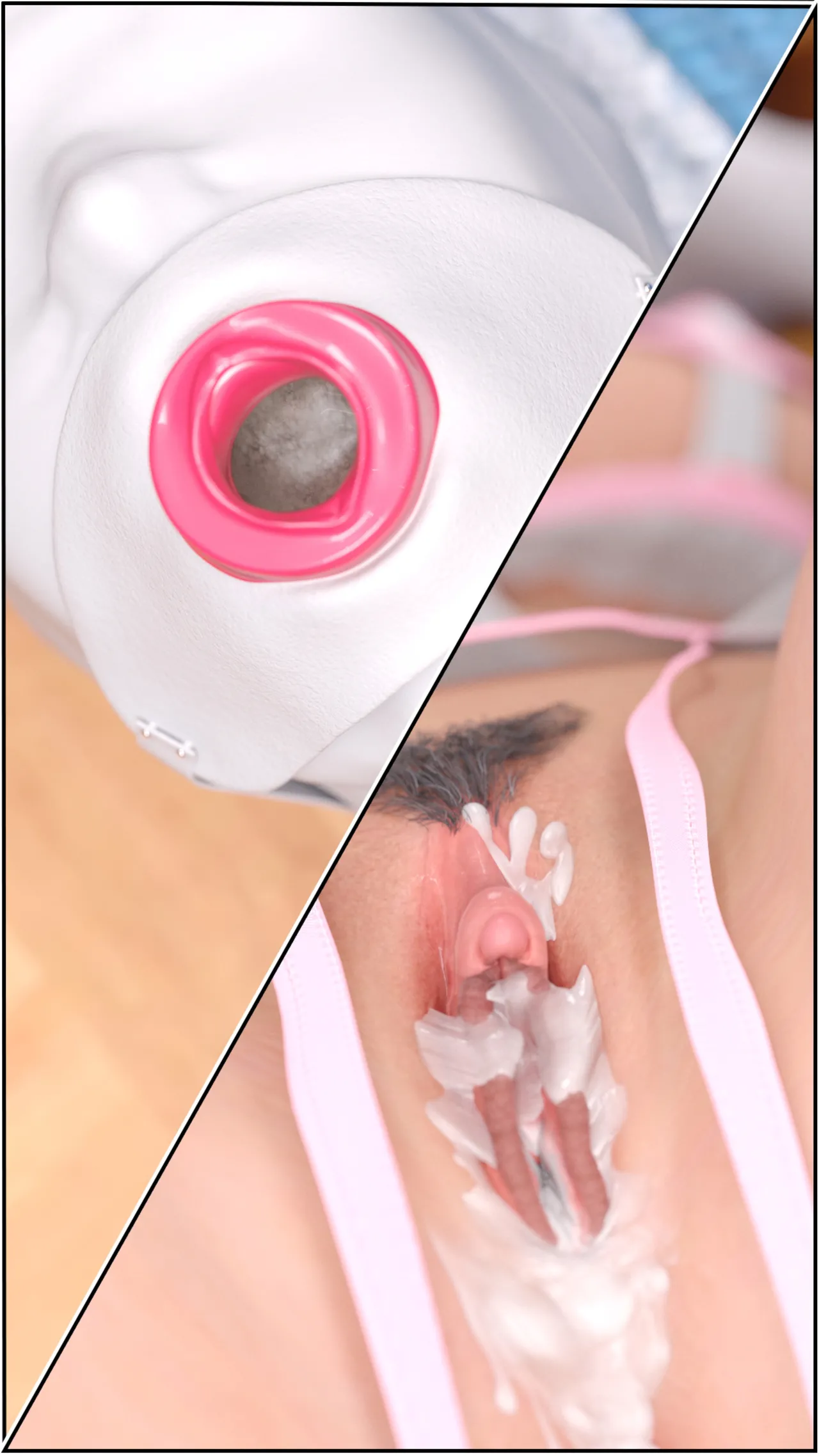 Kui 遥控玩具 3 - Image 206