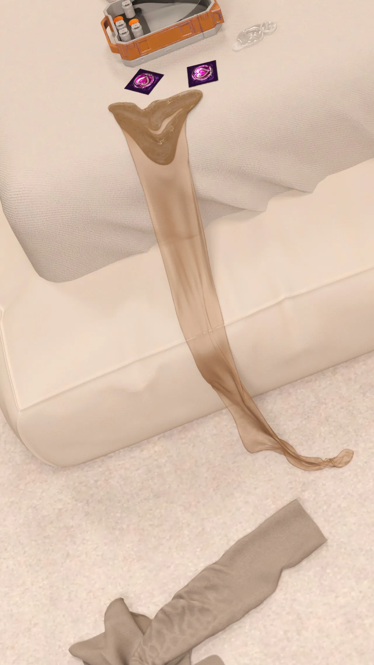 Kui 遥控玩具 3 - Image 3