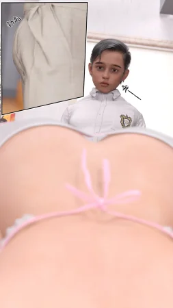 Kui 遥控玩具 3 - Page 134