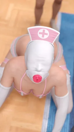 Kui 遥控玩具 3 - Page 139