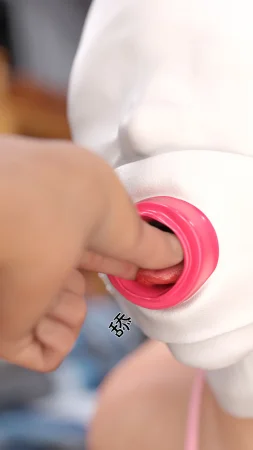 Kui 遥控玩具 3 - Page 176