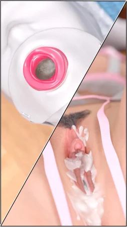 Kui 遥控玩具 3 - Page 206