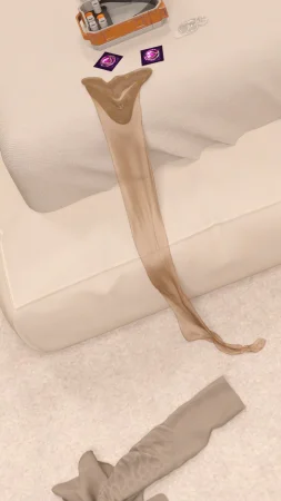 Kui 遥控玩具 3 - Page 3