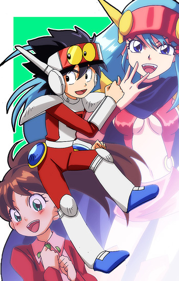 kukirei - Image 12