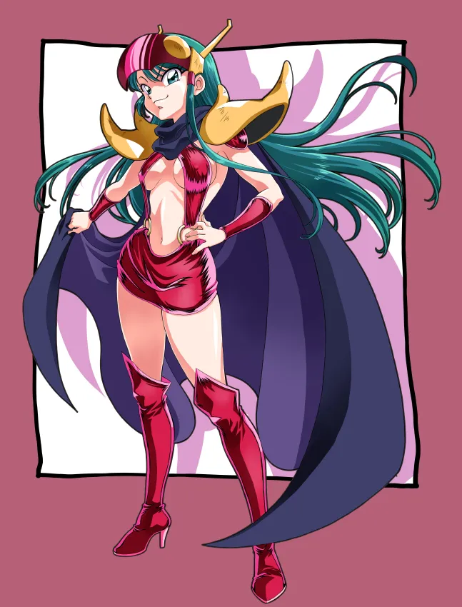 kukirei - Image 30